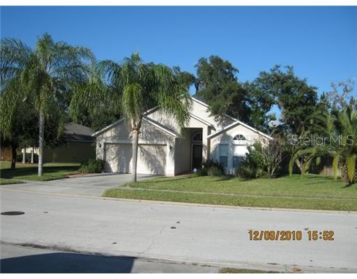 4060 Stonefield Dr., Orlando, FL 32826