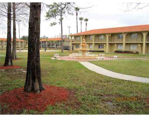 4641 S Kirkman Rd. #11105, Orlando, FL 32811