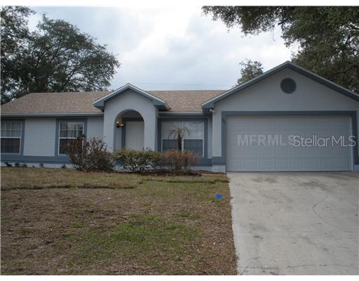 720 Red Coach Ave., Deltona, FL 32725