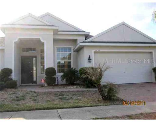 1420 Stargazer Ter., Sanford, FL 32771