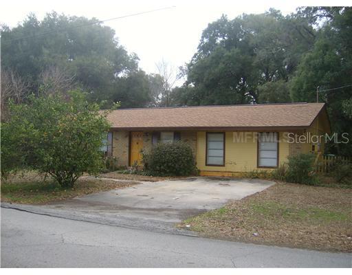 408 E Kentucky Ave., DeLand, FL 32724