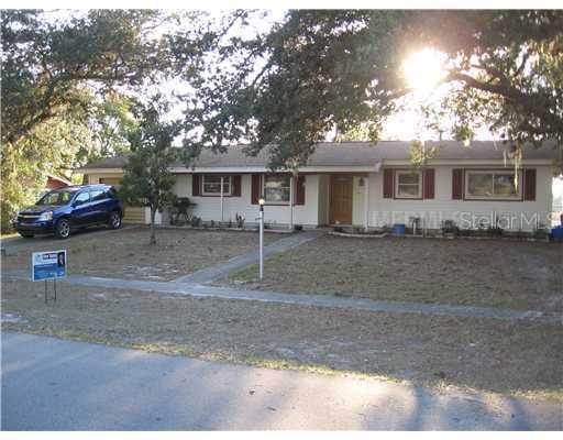 2022 Canal Rd., Deltona, FL 32738