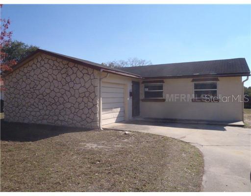 4640 Canna Dr., Orlando, FL 32839
