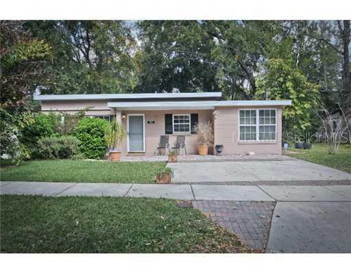 2115 E Concord St., Orlando, FL 32803