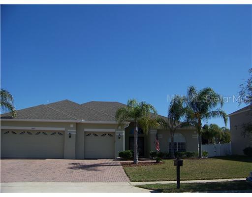 [Address Hidden by Seller], Ocoee, FL 34761