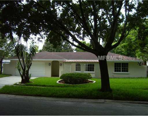 607 Caborca Ct., Ocoee, FL 34761