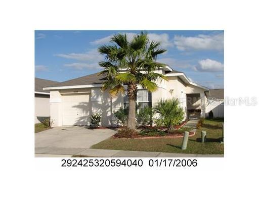 [Address Hidden by Seller], Orlando, FL 32837