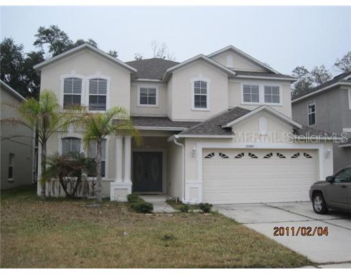 10085 Oak Crest Rd., Orlando, FL 32829