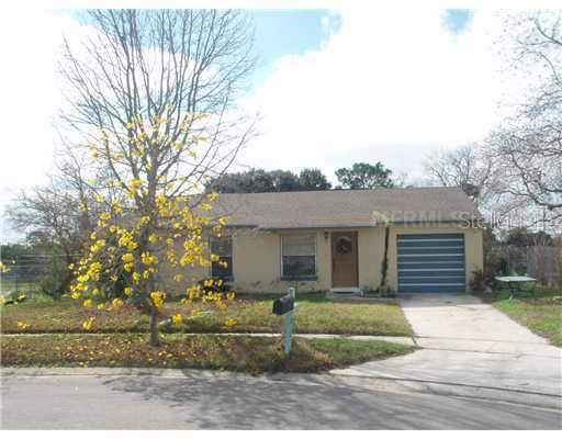 7812 Pine Hawk Ln., Orlando, FL 32822