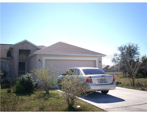 847 Marquis Ct., Poinciana, FL 34759