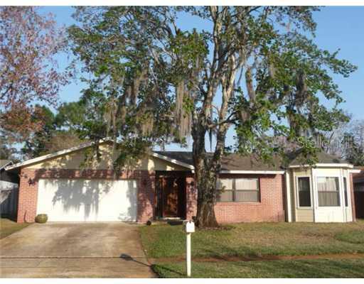 737 Innsbruck Dr., Orlando, FL 32825