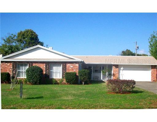 1425 Oxford Rd., Maitland, FL 32751