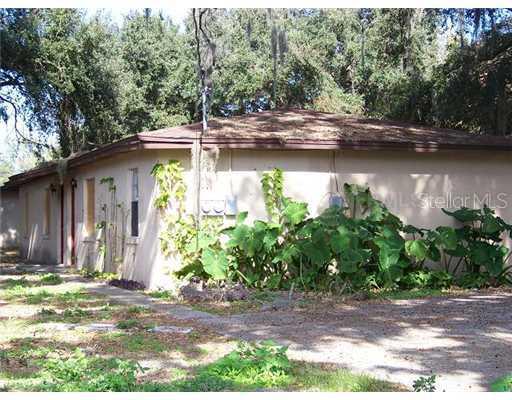 710 Sunset Ave., Auburndale, FL 33823