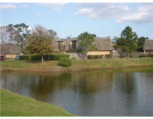 5270 Cypress Ct. #708, Orlando, FL 32811