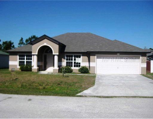 903 Nancy Ct., Kissimmee, FL 34759