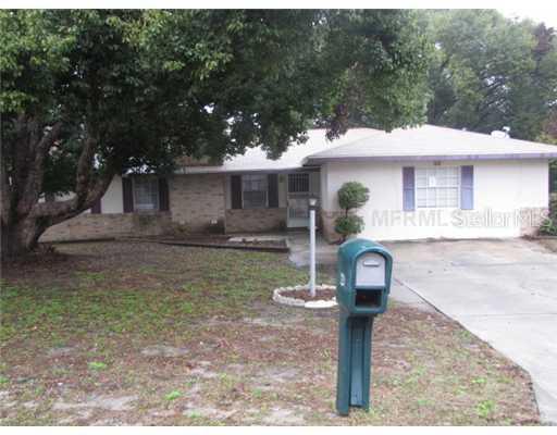 64 Magnolia Dr., DeBary, FL 32713