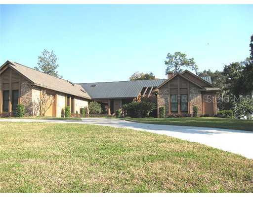 1257 Errol Pkwy., Apopka, FL 32712