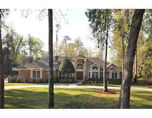2215 Earleaf Ct., Longwood, FL 32779