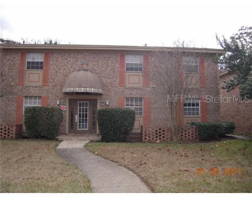 2309 Haywood Ct. #103, Maitland, FL 32751