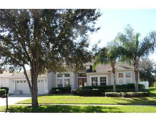 14860 Bonnybridge Dr., Orlando, FL 32826