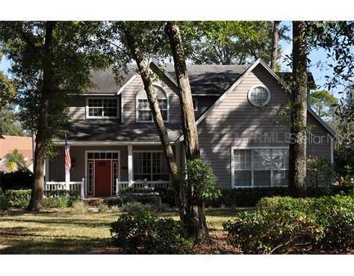1515 Sylvan Ave., Sanford, FL 32771