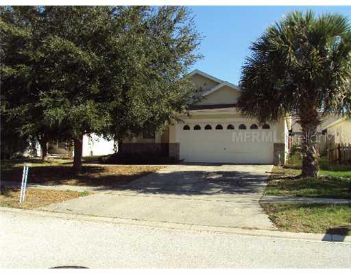 8012 Bow Creek Rd., Kissimmee, FL 34747