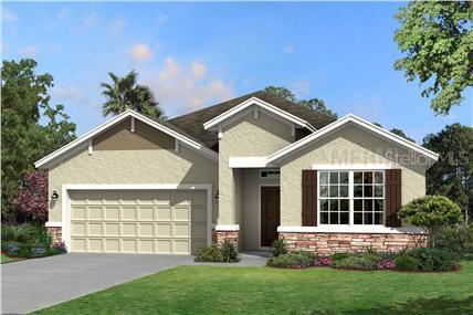 791 Ayden Oak Ln., Ocoee, FL 34761