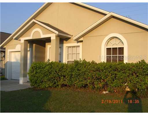 961 Lace Fern Rd., Orlando, FL 32811