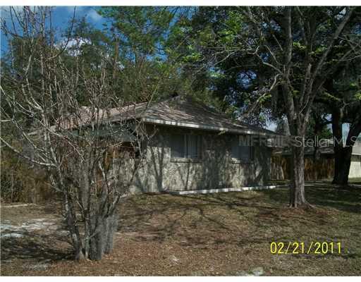 601 Thrush Ave., Longwood, FL 32750