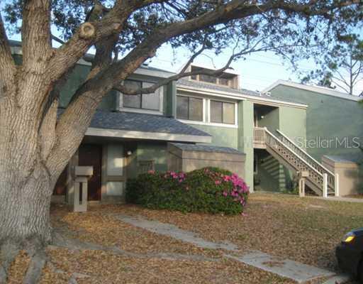 5755 Peregrine Ave. #C01-1, Orlando, FL 32819