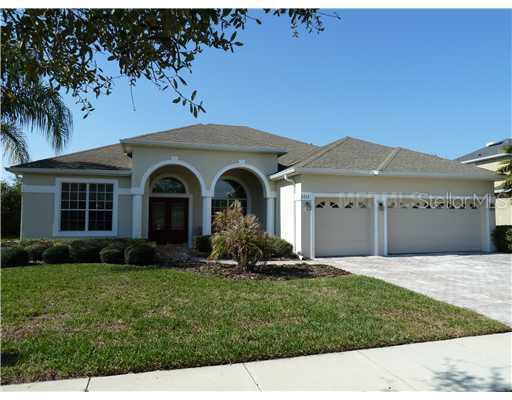 2752 Hazel Grove Ln., Oviedo, FL 32766