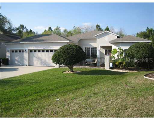 14434 Nottingham Way Cir., Orlando, FL 32828