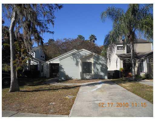 330 Kirkcaldy Dr., Winter Springs, FL 32708