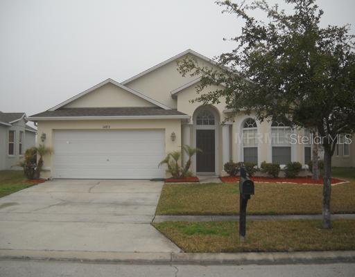 14853 Huntley Dr., Orlando, FL 32828