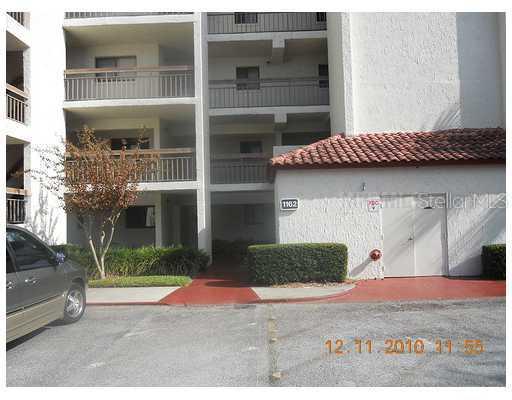 1162 Carmel Cir. #140, Casselberry, FL 32707