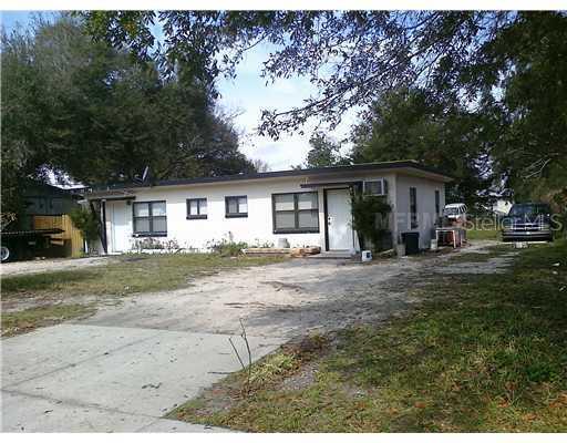 2105 Pineway Dr., Orlando, FL 32839