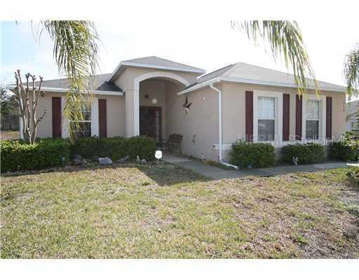 938 Lake Doe Blvd., Apopka, FL 32703