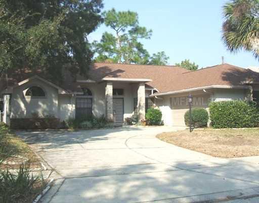 [Address Hidden by Seller], Orlando, FL 32837