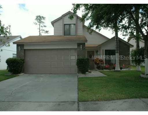 1018 Covington St., Oviedo, FL 32765