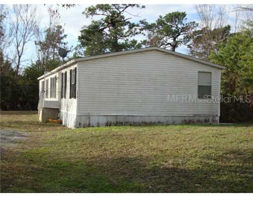 7518 Brentwood Dr., Orlando, FL 32822