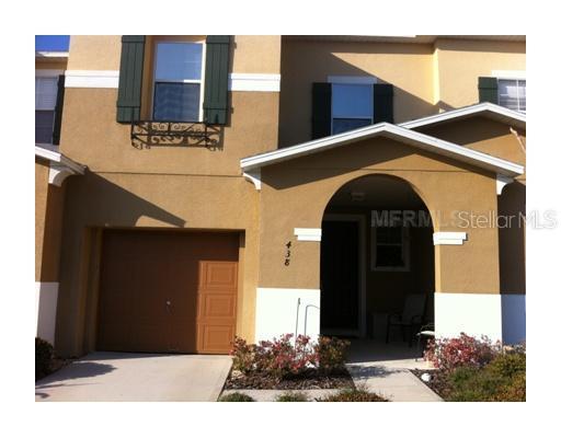 438 Penny Royal Pl., Oviedo, FL 32765