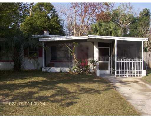 121 Club Rd., Sanford, FL 32771