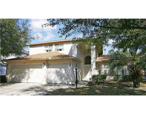 1300 Foxforrest Cir., Apopka, FL 32712