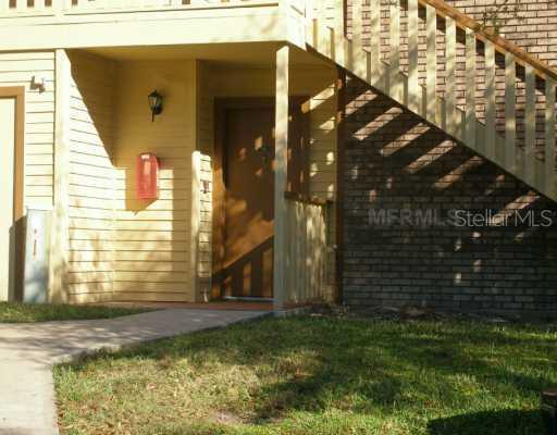 4617 Cason Cove Dr. #911, Orlando, FL 32811