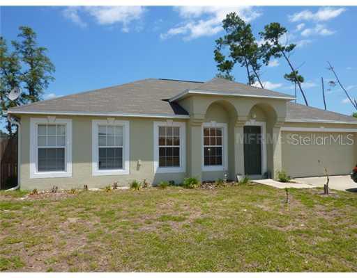 3222 Lackland Dr., Deltona, FL 32738