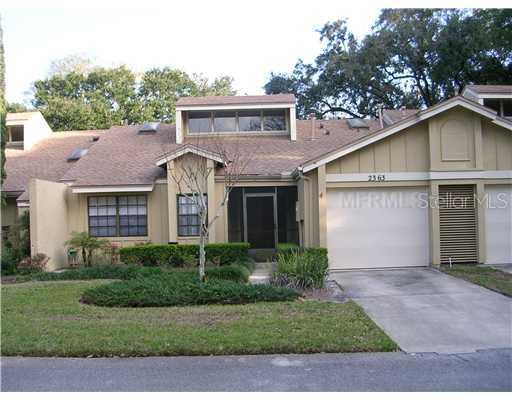 2363 Sierra Ln., Maitland, FL 32751