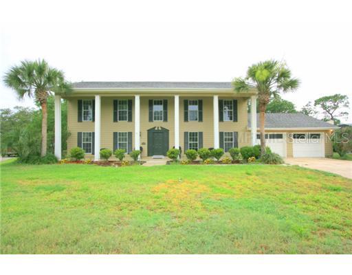 204 Chichester Cove, Longwood, FL 32779