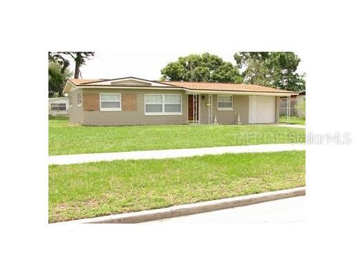6229 Harcourt Ave., Orlando, FL 32809
