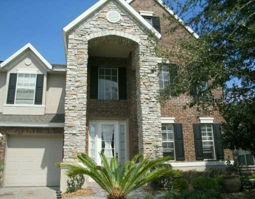 2920 Summer Swan Dr., Orlando, FL 32825