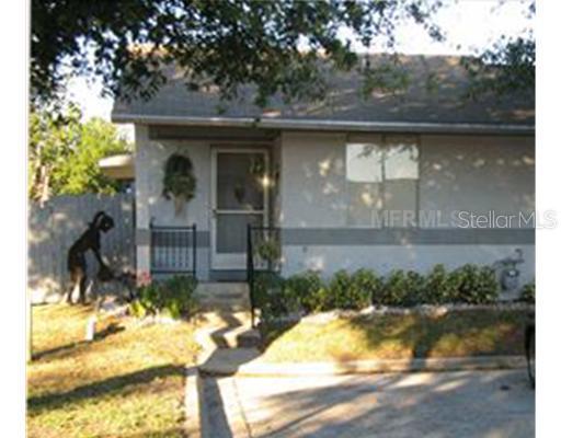 1428 Azalea Way #None, Winter Garden, FL 34787
